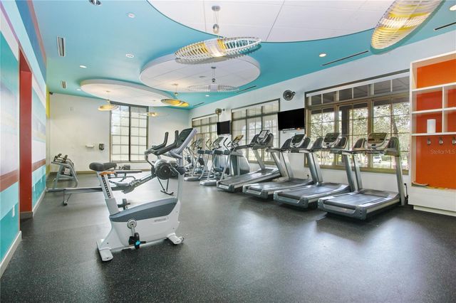 5113 SANDERLING RIDGE DRIVE, Lithia, FL 33547