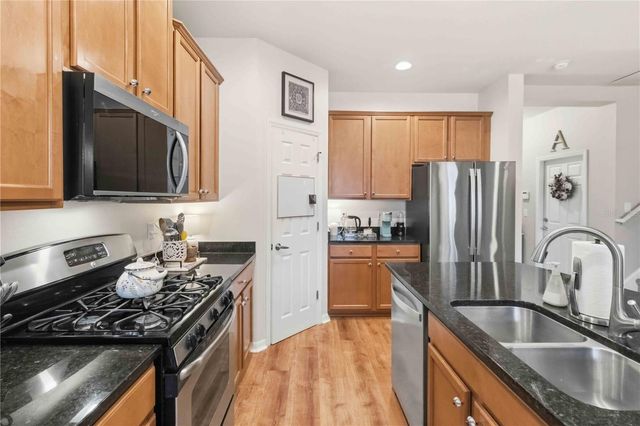 5113 SANDERLING RIDGE DRIVE, Lithia, FL 33547