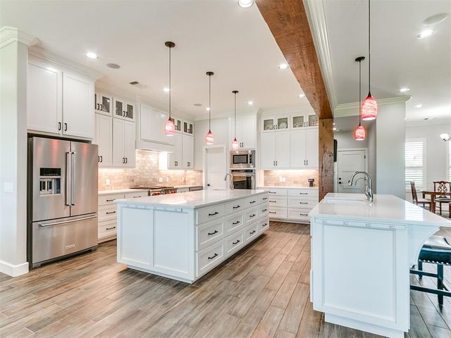 3001 Firefly Drive, Norman, OK 73071