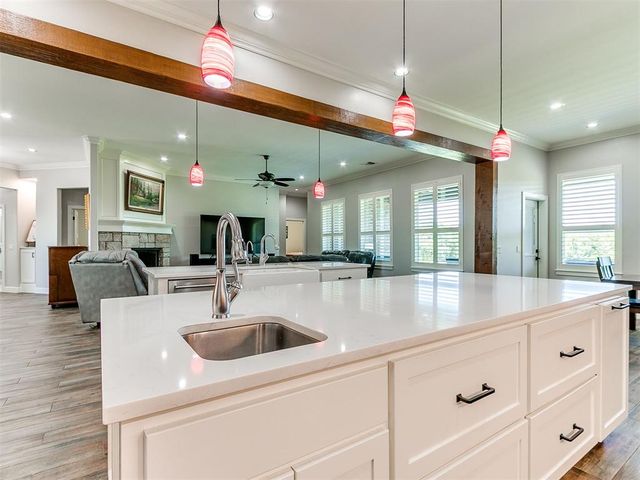 3001 Firefly Drive, Norman, OK 73071