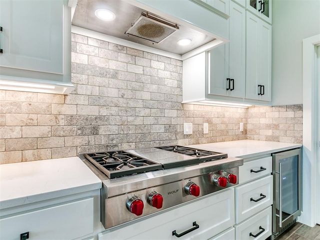 3001 Firefly Drive, Norman, OK 73071