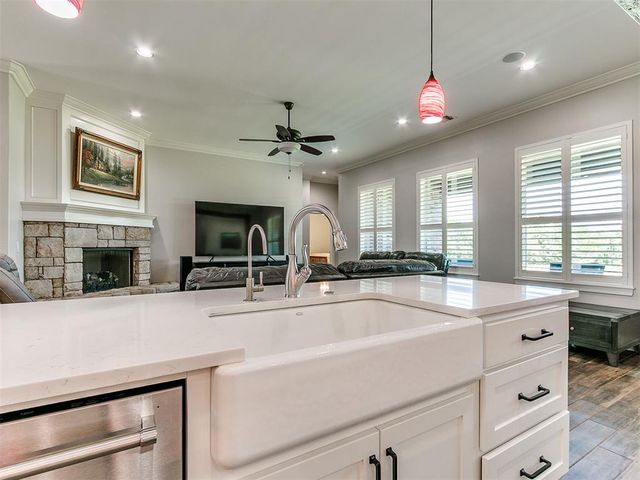 3001 Firefly Drive, Norman, OK 73071