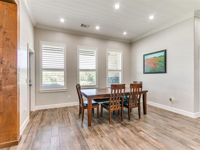 3001 Firefly Drive, Norman, OK 73071