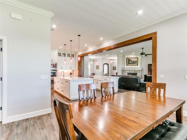 3001 Firefly Drive, Norman, OK 73071