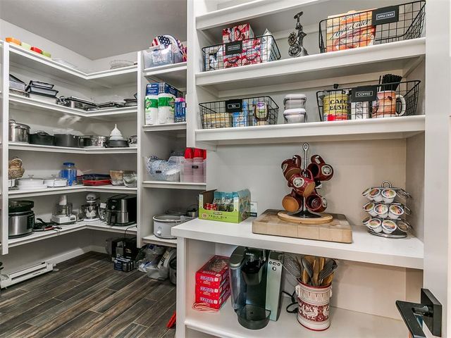 3001 Firefly Drive, Norman, OK 73071