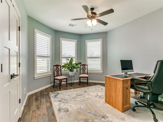 3001 Firefly Drive, Norman, OK 73071