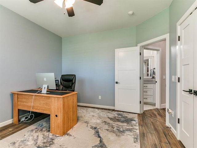 3001 Firefly Drive, Norman, OK 73071