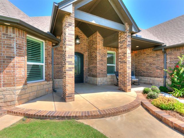 3001 Firefly Drive, Norman, OK 73071