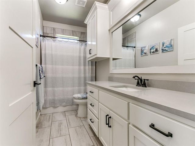 3001 Firefly Drive, Norman, OK 73071