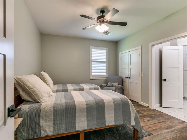 3001 Firefly Drive, Norman, OK 73071