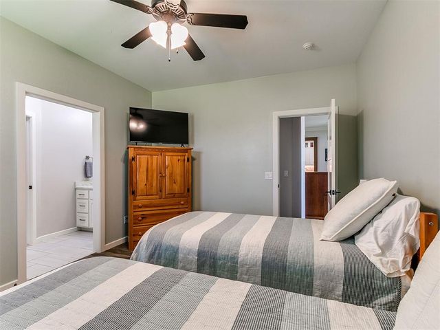 3001 Firefly Drive, Norman, OK 73071