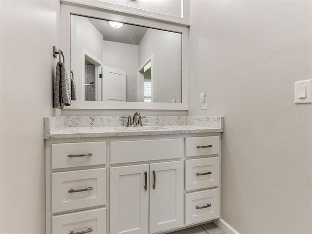 3001 Firefly Drive, Norman, OK 73071