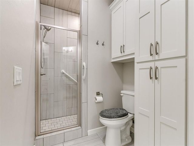 3001 Firefly Drive, Norman, OK 73071