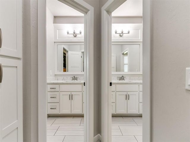 3001 Firefly Drive, Norman, OK 73071
