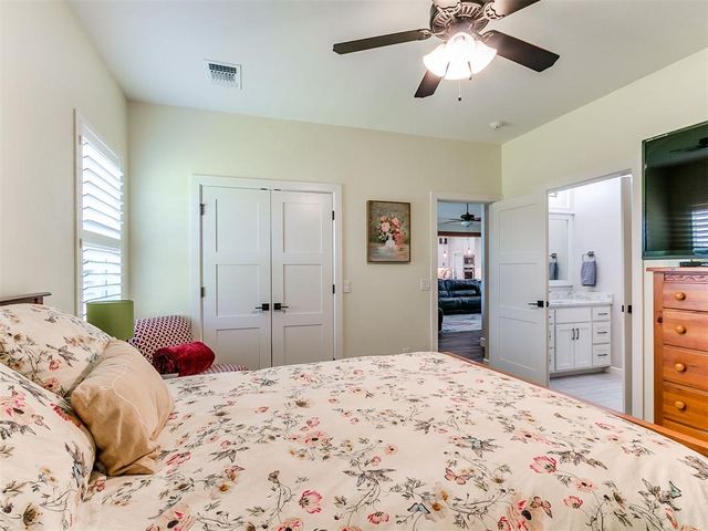 3001 Firefly Drive, Norman, OK 73071