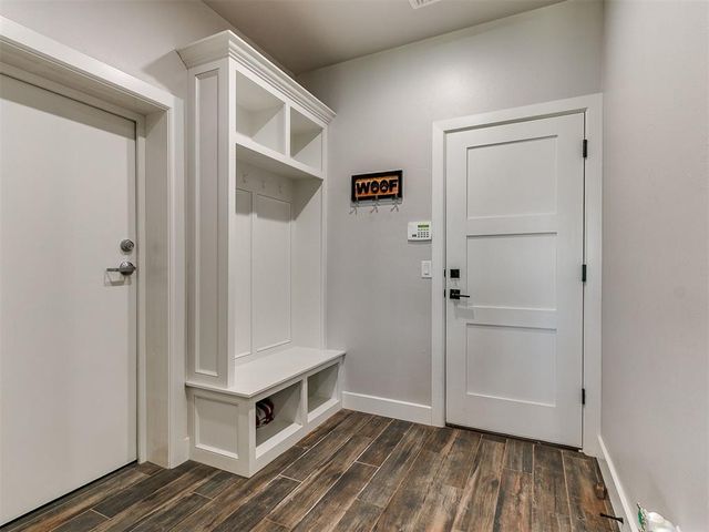 3001 Firefly Drive, Norman, OK 73071