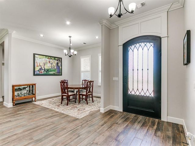 3001 Firefly Drive, Norman, OK 73071