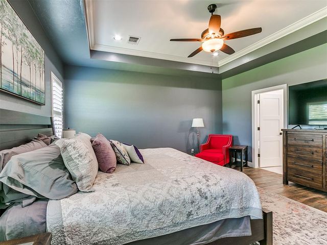 3001 Firefly Drive, Norman, OK 73071