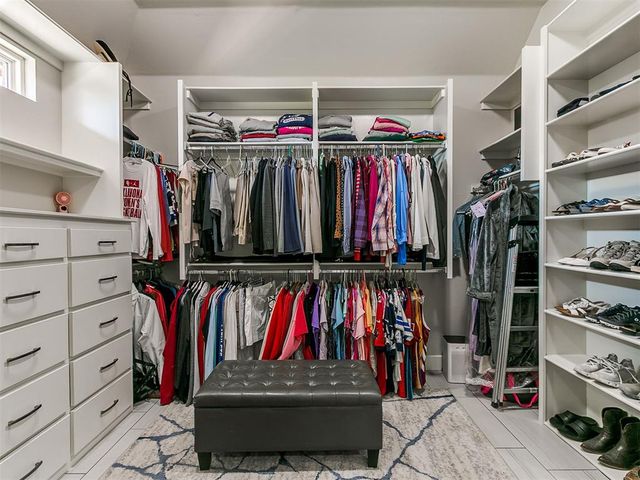 3001 Firefly Drive, Norman, OK 73071