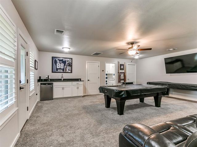 3001 Firefly Drive, Norman, OK 73071