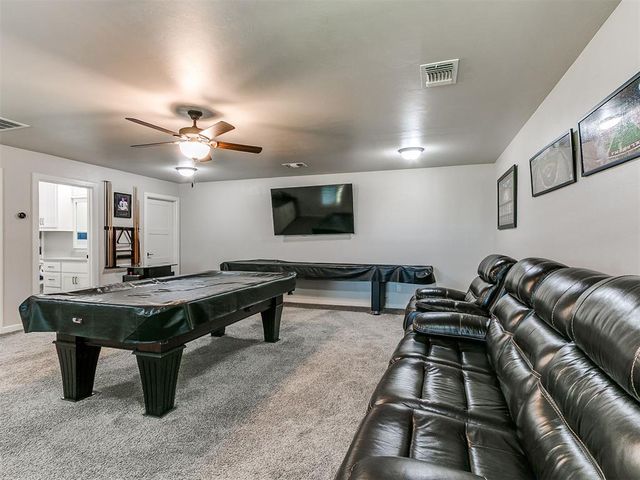 3001 Firefly Drive, Norman, OK 73071