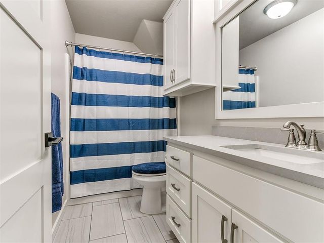 3001 Firefly Drive, Norman, OK 73071