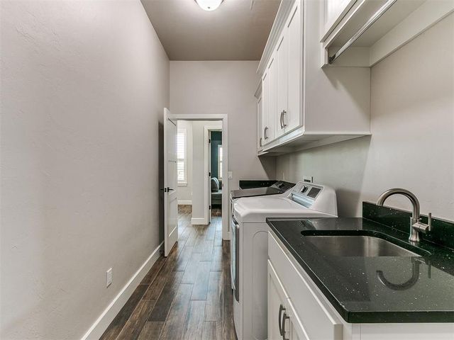 3001 Firefly Drive, Norman, OK 73071