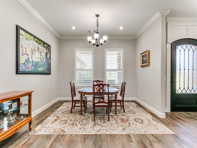 3001 Firefly Drive, Norman, OK 73071