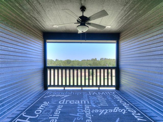 3001 Firefly Drive, Norman, OK 73071