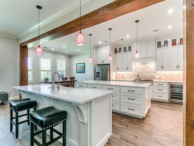3001 Firefly Drive, Norman, OK 73071