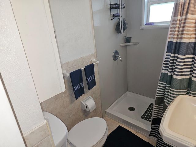 5203 SE 114TH STREET, Belleview, FL 34420