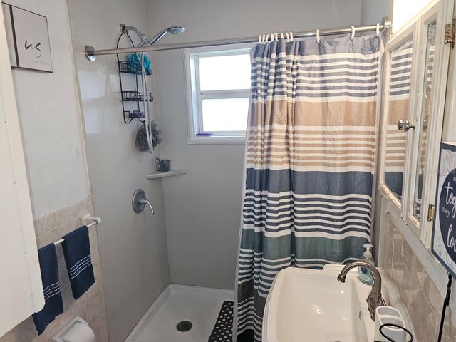 5203 SE 114TH STREET, Belleview, FL 34420