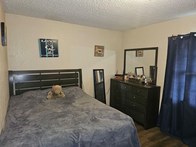 5203 SE 114TH STREET, Belleview, FL 34420