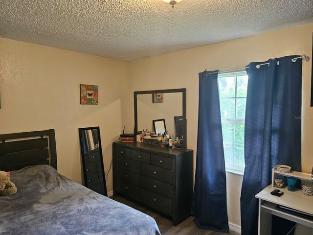 5203 SE 114TH STREET, Belleview, FL 34420