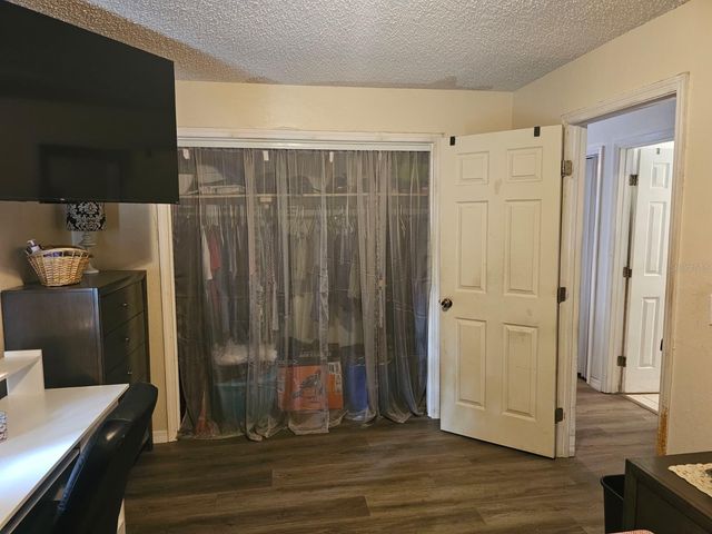 5203 SE 114TH STREET, Belleview, FL 34420