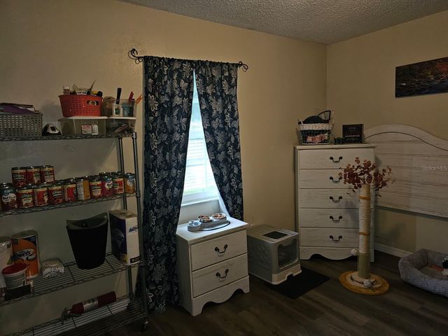 5203 SE 114TH STREET, Belleview, FL 34420