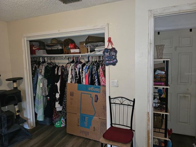 5203 SE 114TH STREET, Belleview, FL 34420