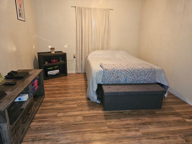 5203 SE 114TH STREET, Belleview, FL 34420