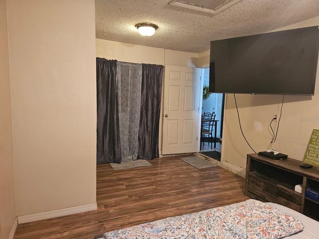 5203 SE 114TH STREET, Belleview, FL 34420