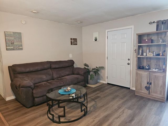 5203 SE 114TH STREET, Belleview, FL 34420