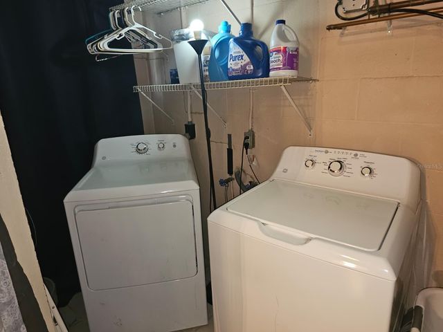 5203 SE 114TH STREET, Belleview, FL 34420