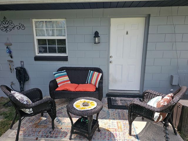 5203 SE 114TH STREET, Belleview, FL 34420