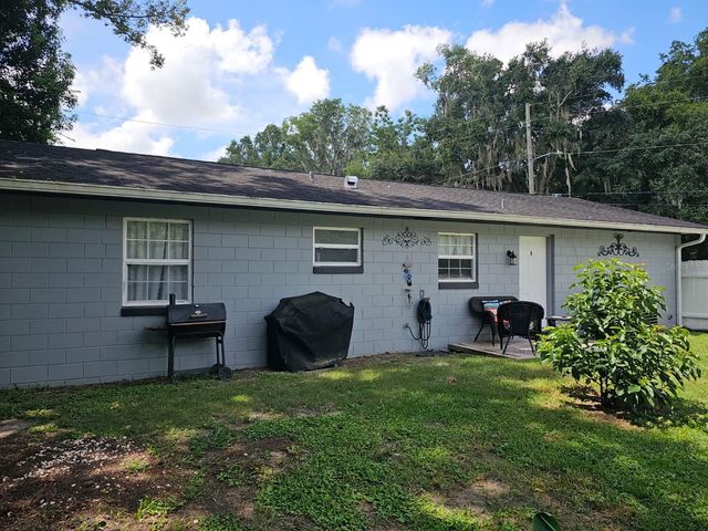 5203 SE 114TH STREET, Belleview, FL 34420