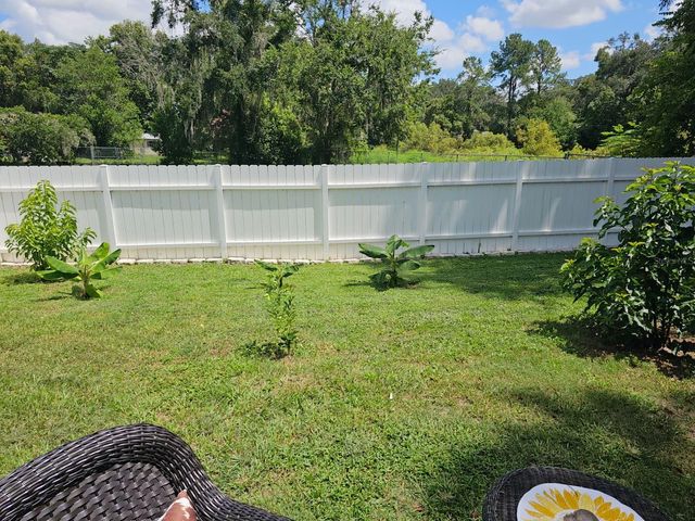 5203 SE 114TH STREET, Belleview, FL 34420