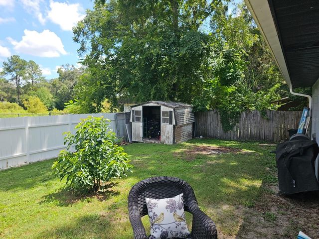 5203 SE 114TH STREET, Belleview, FL 34420