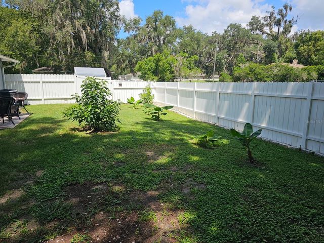 5203 SE 114TH STREET, Belleview, FL 34420