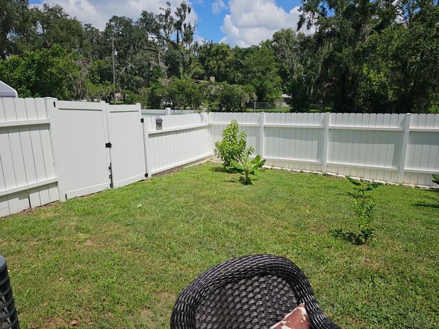 5203 SE 114TH STREET, Belleview, FL 34420