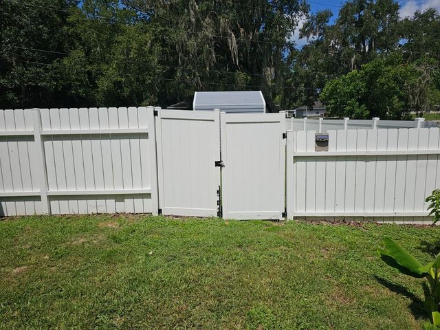 5203 SE 114TH STREET, Belleview, FL 34420