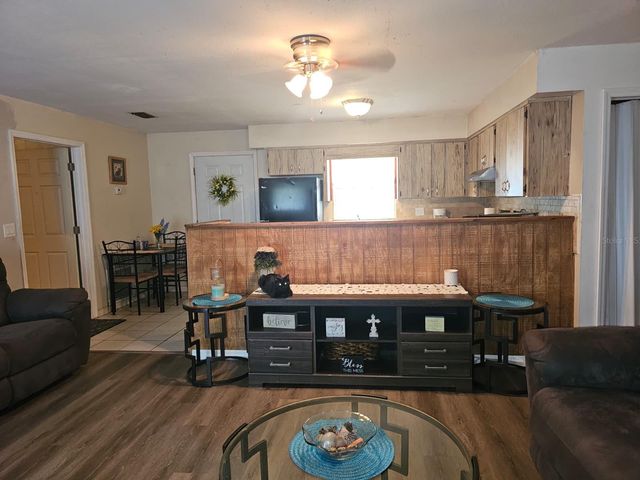 5203 SE 114TH STREET, Belleview, FL 34420