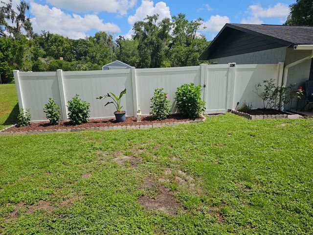 5203 SE 114TH STREET, Belleview, FL 34420